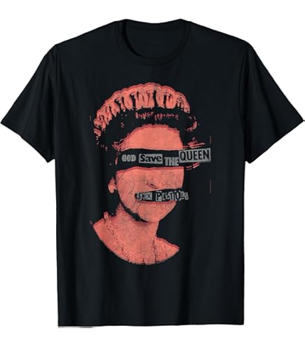 Amazon.com: Opium Style y2k 0pium Rage Music T-Shirt : Clothing