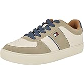 Tommy Hilfiger Mens Baffie