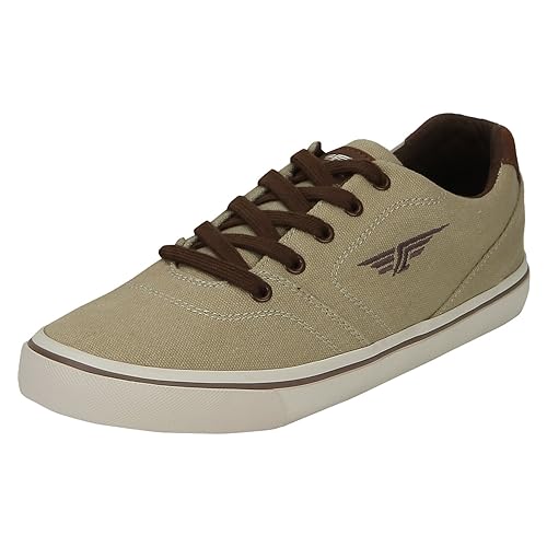 red tape shoes for men