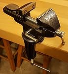 Review Image by JPG JPG