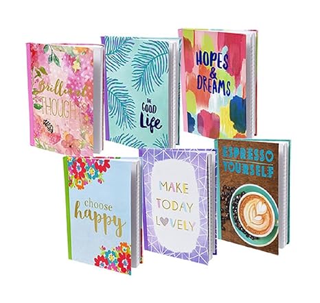 25+ Best Looking For School Diary Cover Design Ideas - Align Boutique