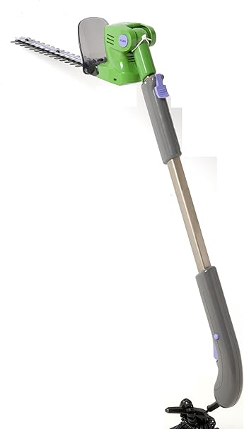 gtech ht01 12v battery