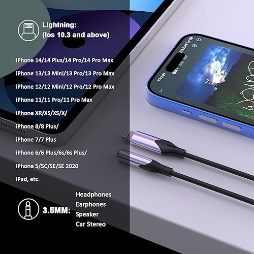 11 Pro Max Does Iphone 11 Come With Charger And Earphones 50PCS