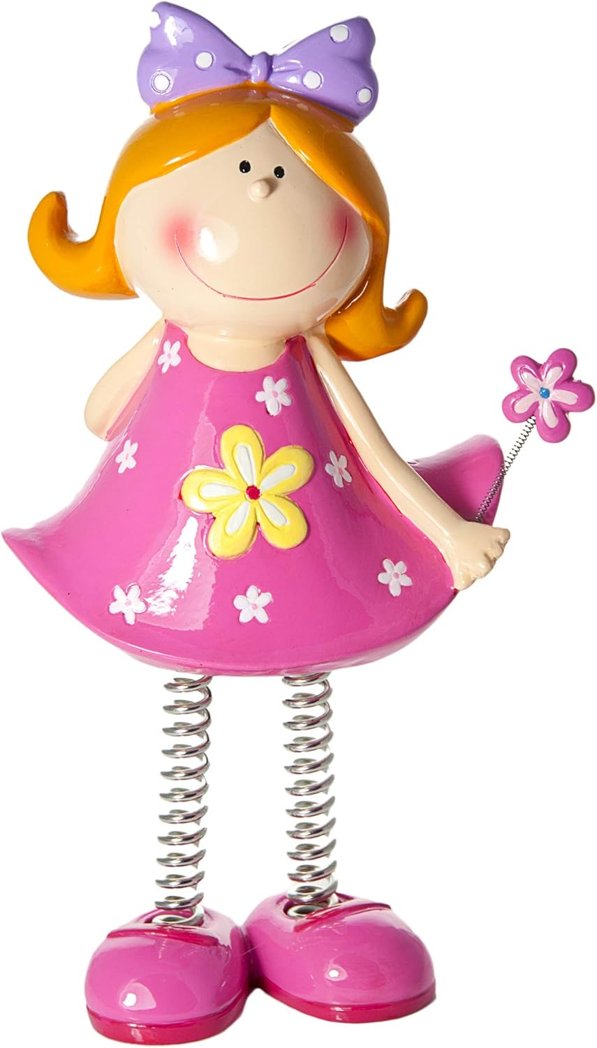 dragon ball z collectable figures