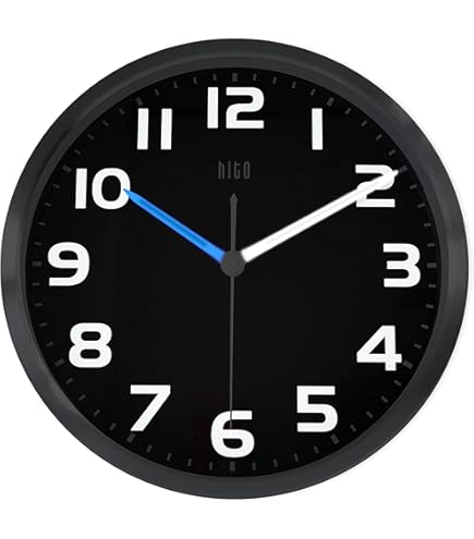 JUGGLER WALL CLOCK 暗闇で光る JUGGLER WALL CLOCK 暗闇で光る Amazon.co.jp: ジャグラー 蓄光