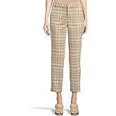 Liverpool Womens Kelsey High-Rise Trousers