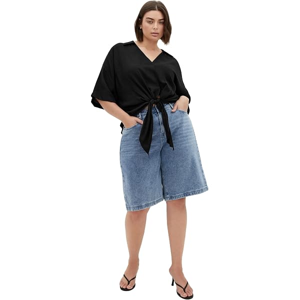 Amazon.com: City Chic Women's Apparel Women's Plus Size Maxi Divine Whimsy,  Navy, 20 : Clothing, Shoes & Jewelry