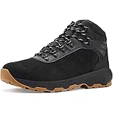 Columbia Newton Wander