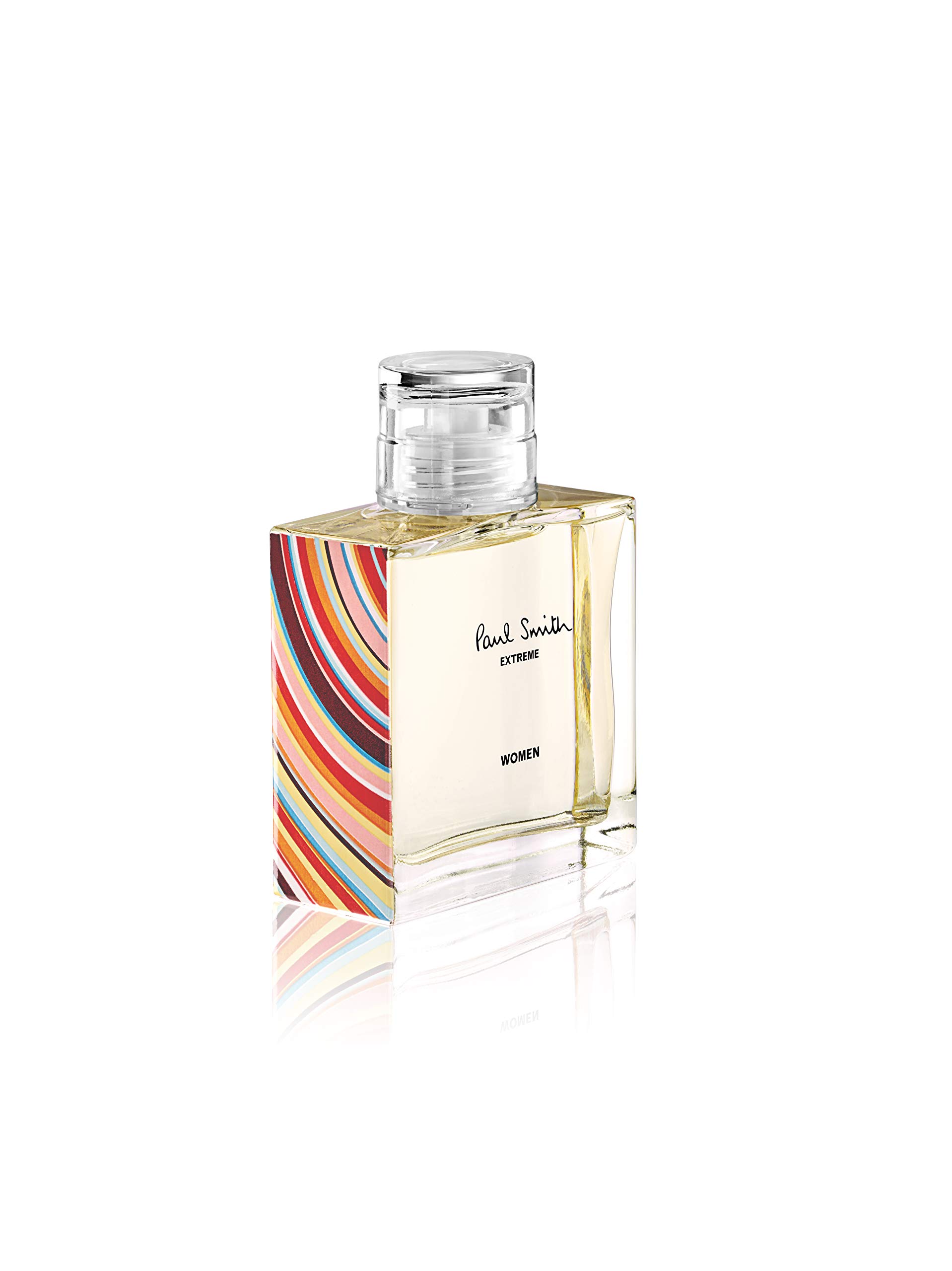 Paul Smith Extreme By Paul Smith For Women Eau De Desertcart