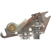 ACDelco Gold D116 (19106521) Distributor Ignition Point Contact