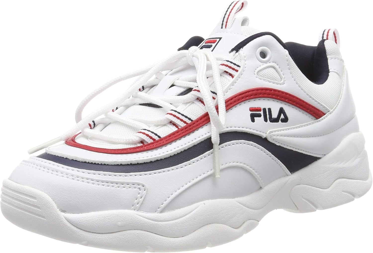 fila old school 