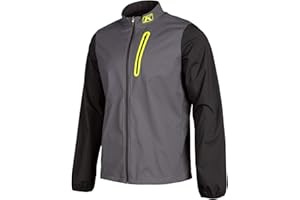KLIM Zephyr Wind Shirt