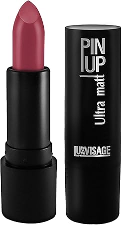 best moisturizer for 60s