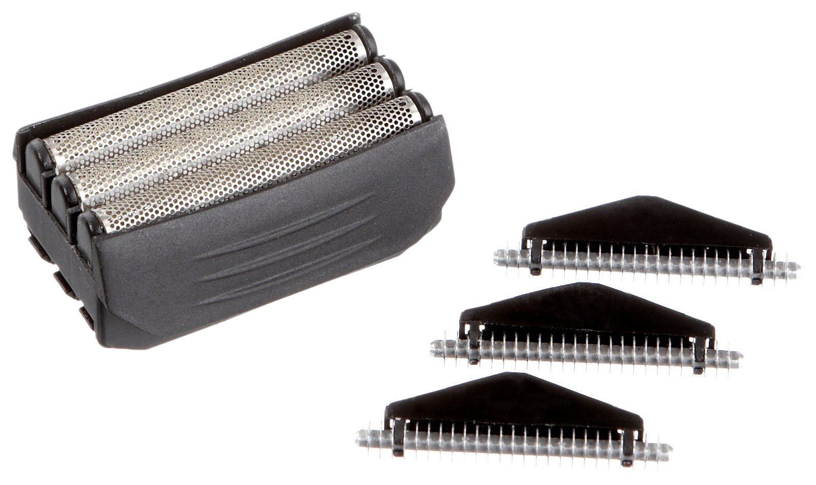 Remington ® Sp-399 Combined Shear Head