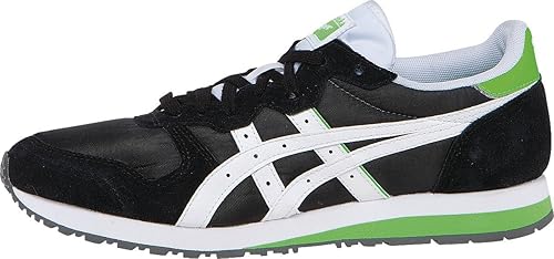 asics y onitsuka tiger es lo mismo