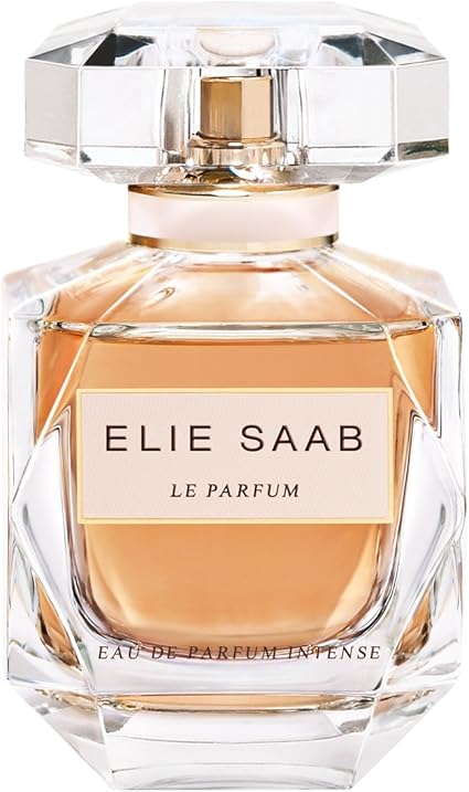 elie saab le parfum intense 50ml
