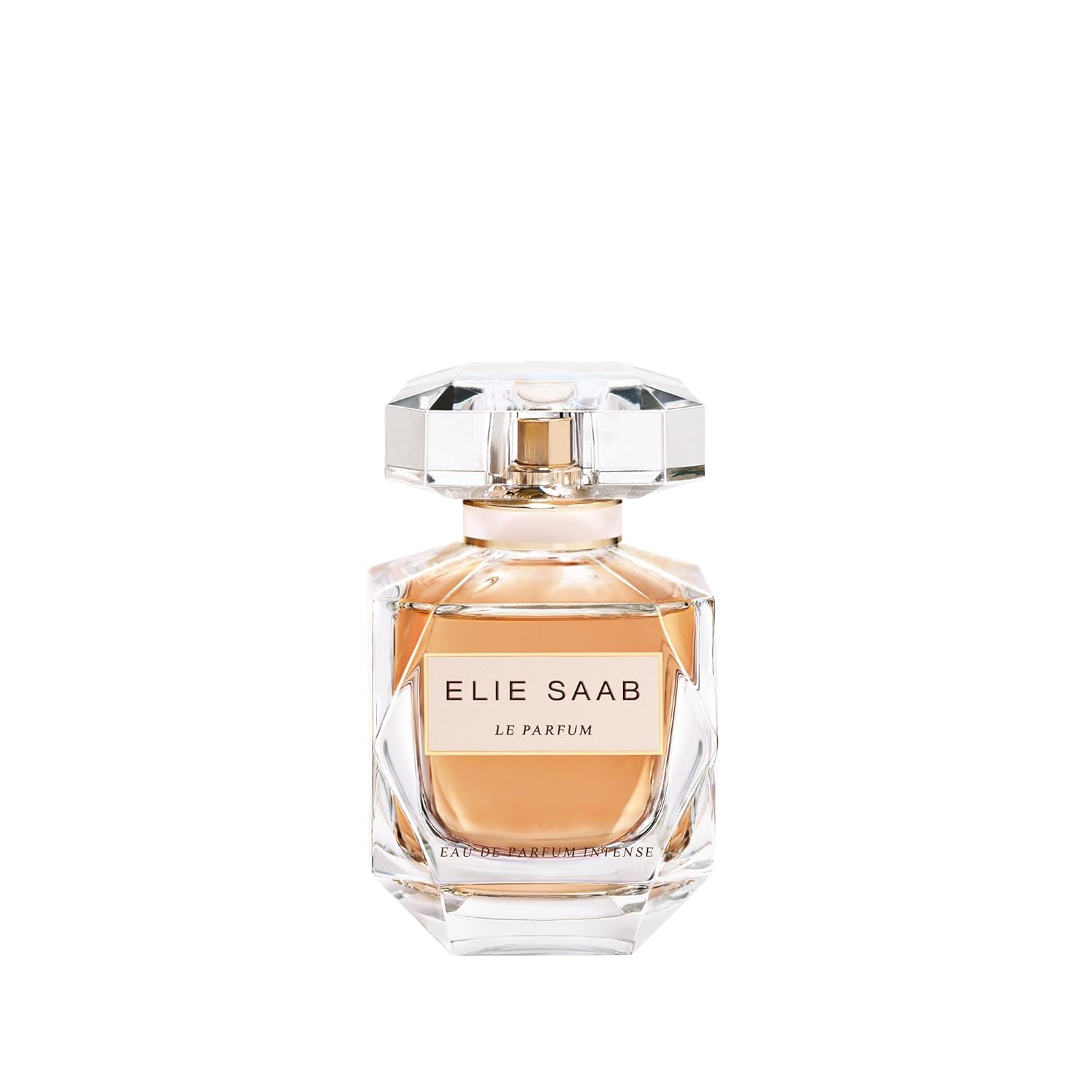 sì eau de parfum intense