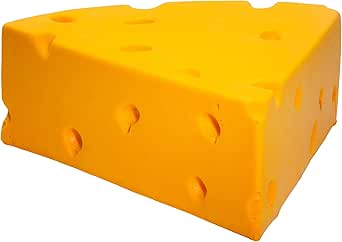 Cheese hats near me Clearance