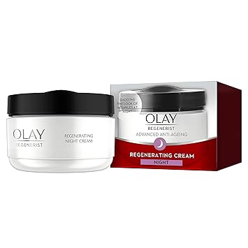 olay face cream amazon