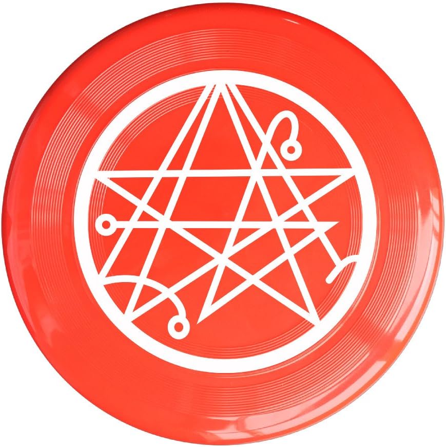 Best Dyson Target Red Dc07