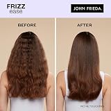 John Frieda Frizz Ease All-in-1 Lightweight Serum 50ml for Fine Hair view 4