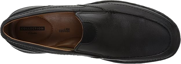 clarks northam step