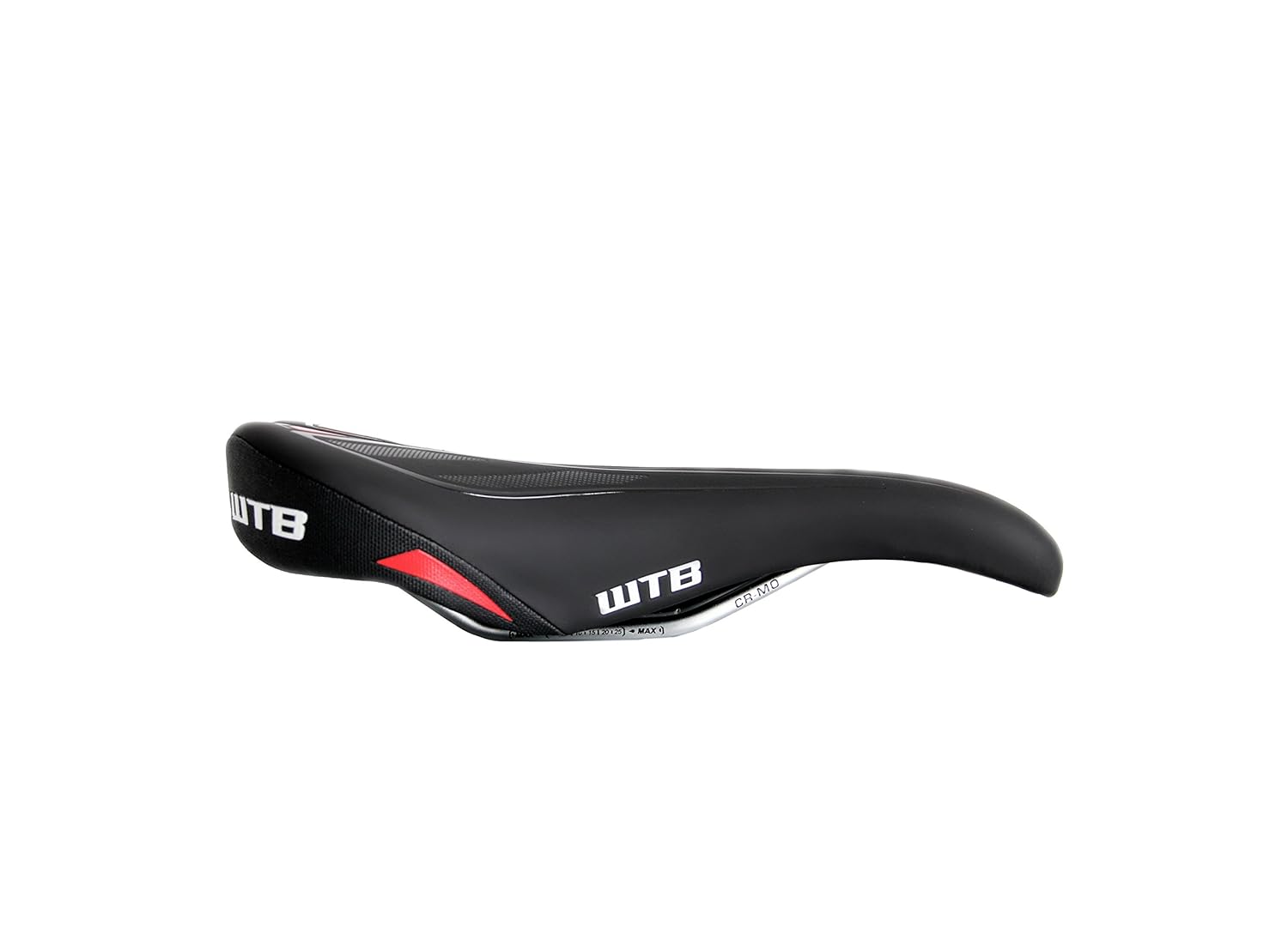 Dark flat wilderness essay image