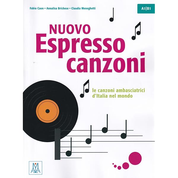 Nuovo Espresso Plus 1 podręcznik + ćwiczenia: Vol. 1 | Amazon.com.br