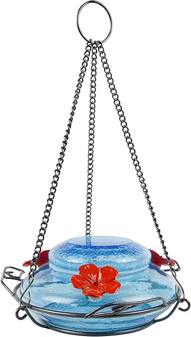 Amazon Com Nature S Way Bird Products 066580 Ghf9 Garden Top