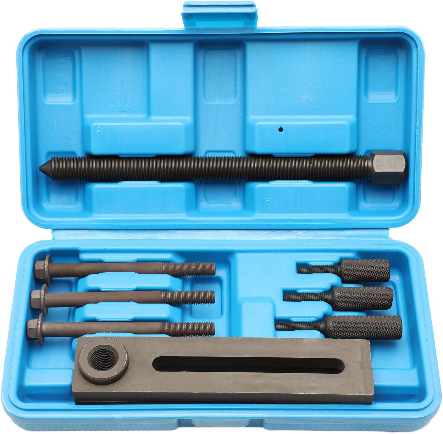 MR CARTOOL Crankcase Splitter Separator Tool Kit 360 Degree Adjustable