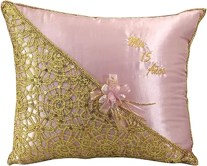 Amazon Com Select Quinceanera Photo Album Guest Book Kneeling