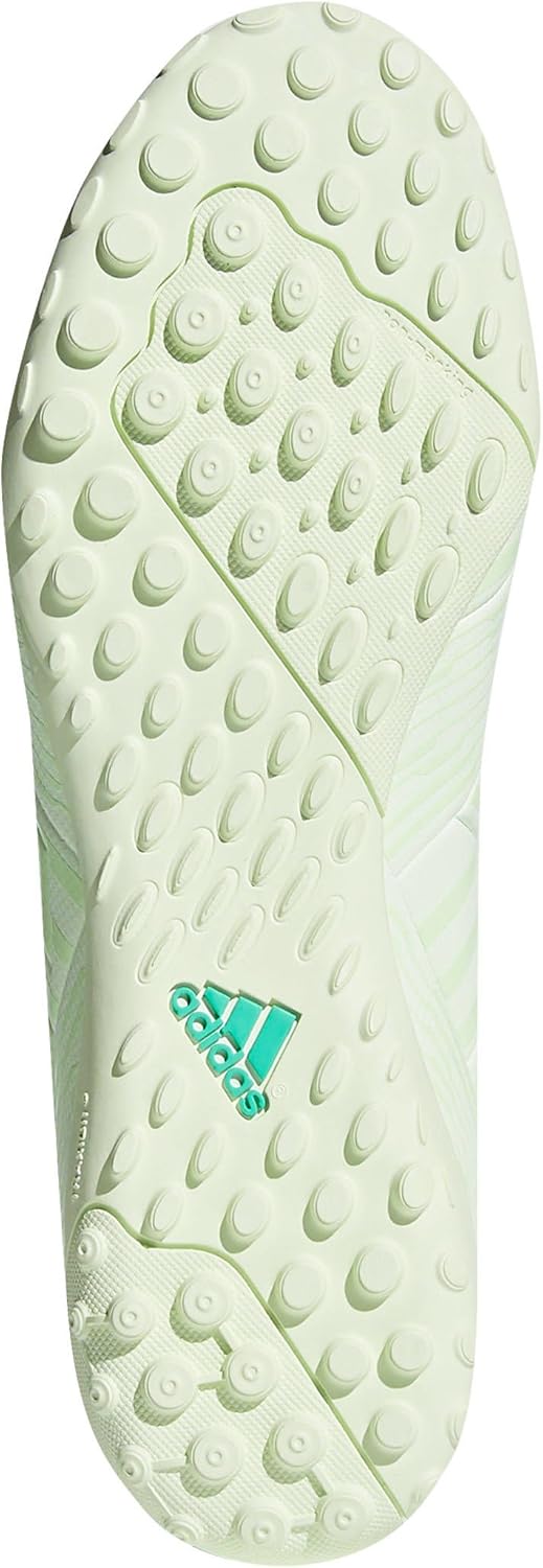 adidas nemeziz tango 17.4 mens astro turf trainers