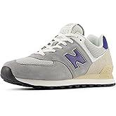 New Balance Unisex-Adult 574 V2 Unisex