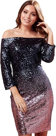 roman christmas dresses