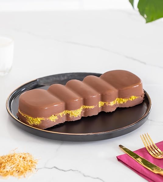 KATAIFI, KATAIFI SHREDDED FILLO DOUGH, KADAYIF, KATAIFI PASTRY, PHYLLO DOUGH, DUBAI CHOCOLATE BAR PISTACHIO KIT 8.8 OZ