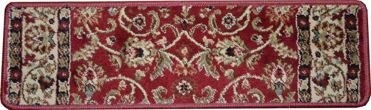 Best the red carpet company