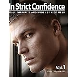 In Strict Confidence, Vol.1 (Updated Edition)