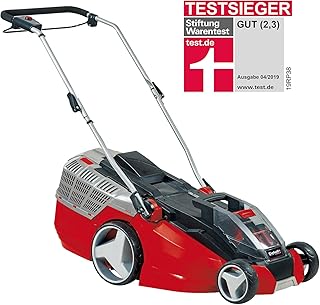 Einhell GE-CM 43 Li M