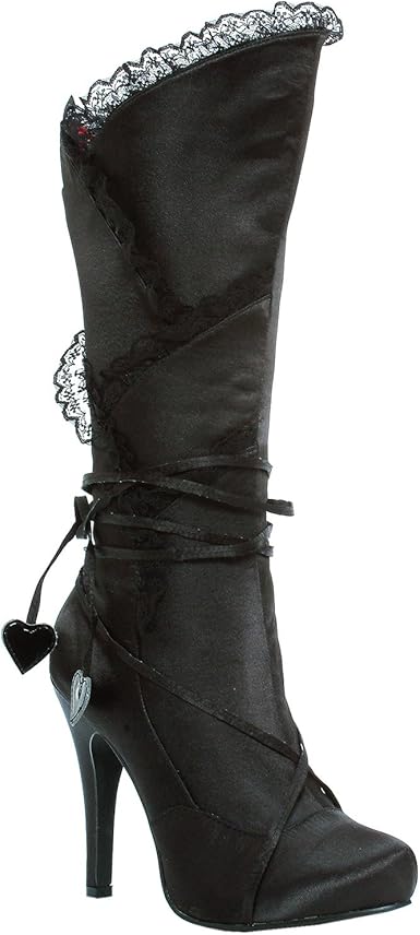victorian boots amazon