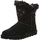 bearpaw katy