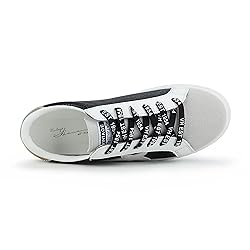 VINTAGE HAVANA Women’s Fashion Sneakers Legend AM