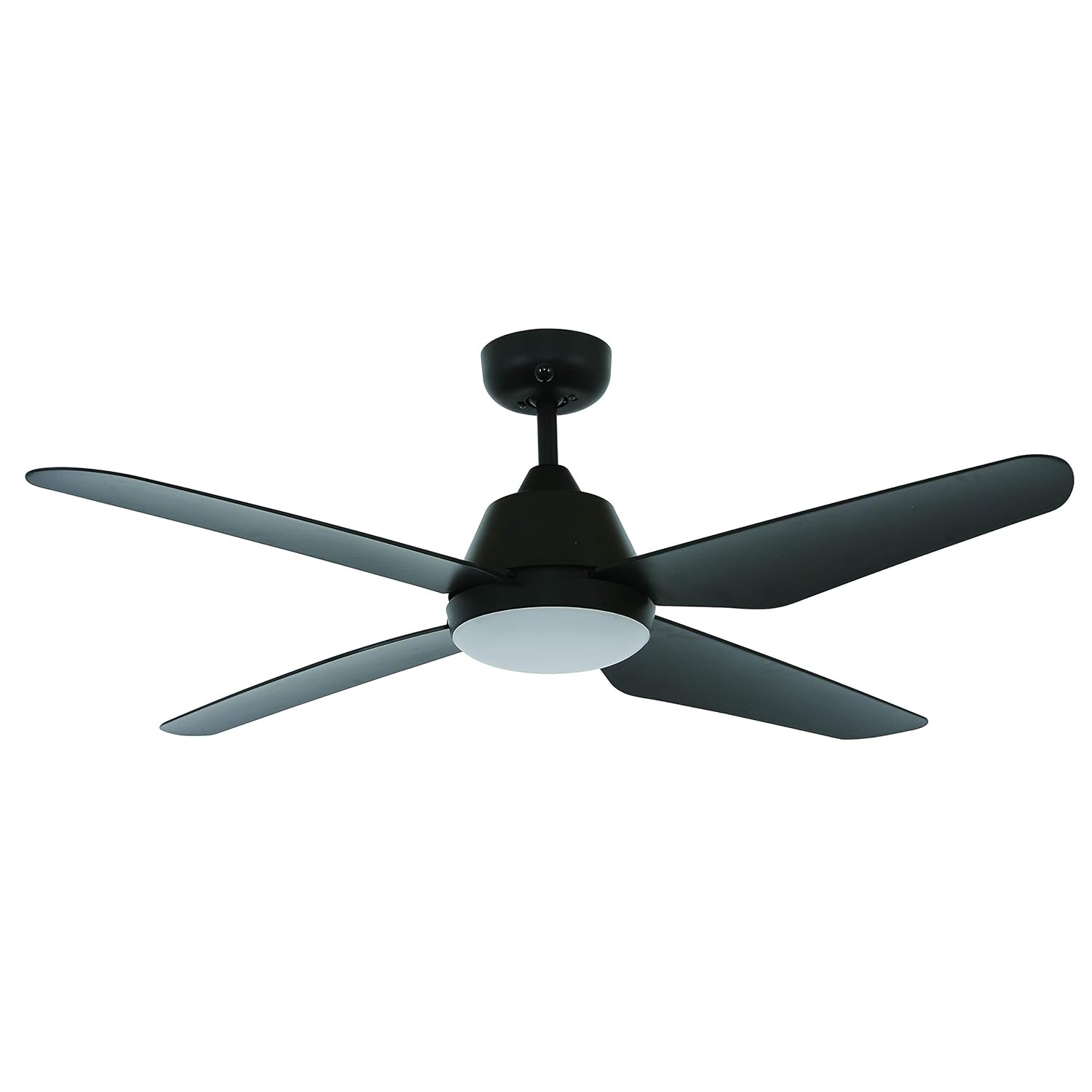 Outdoor Ceiling Fans With Lights Remote Control Mescar