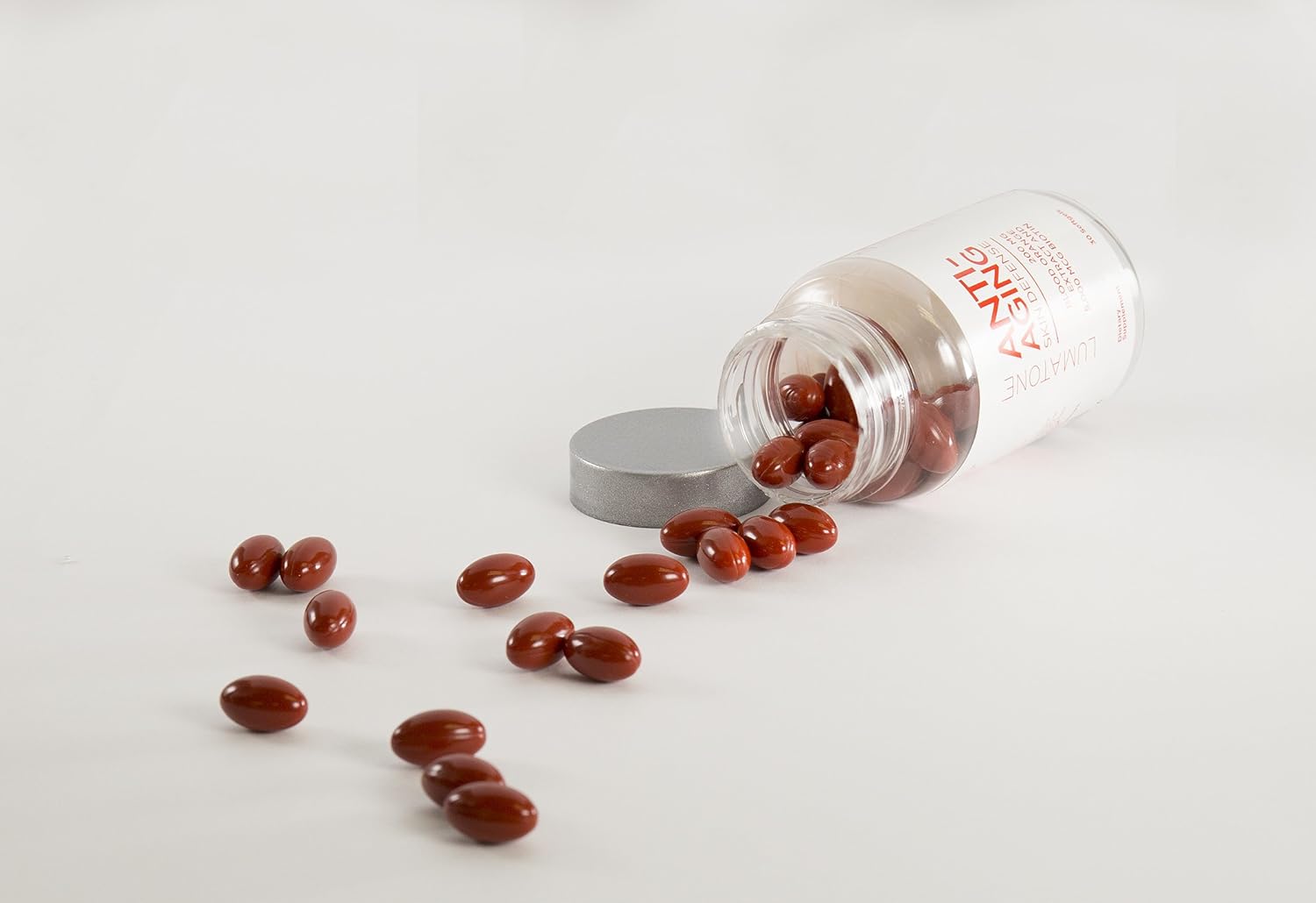 lumatone anti aging eye cream