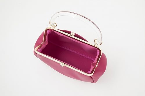 Lily Brown 2018年春夏号 画像 D