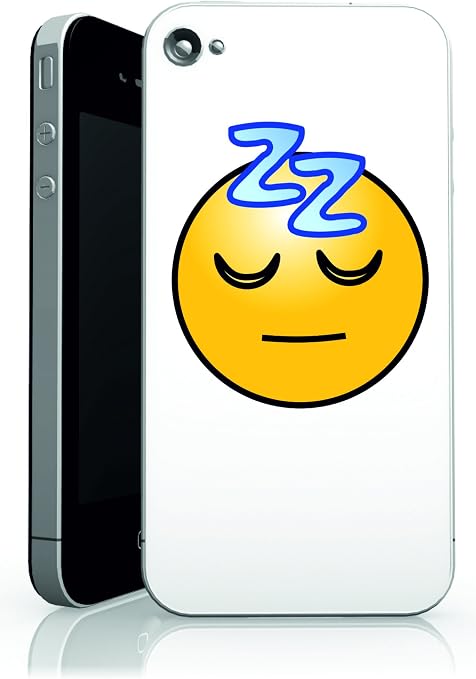 Diseno Samsung Grado 3 De Cara Sonriente Sonoliento Cara Smartphone Funda Emoji Carcasa Diseno De Cara Sonriente Case Tendencia Culto Linda Dulce Braga Cool Amazon Es Informatica