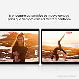 Samsung Galaxy Tab S8 WiFi 128GB 11-inch LCD Android Tablet view 4
