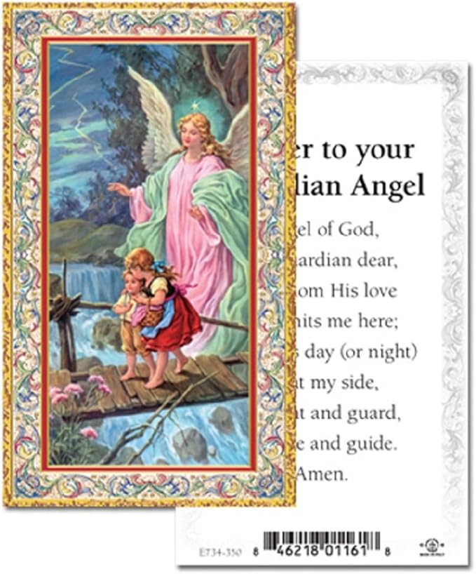 Preghiera Dell Angelus In Italiano