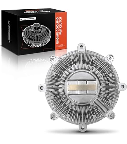 2110 専用 zx240-3-hitachi-engine-ecm-8-