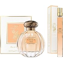 香水(女性用) STELLA Eau de Parfum 30mL Stella McCartney - Stella Eau De Parfum Spray 同名女性香水