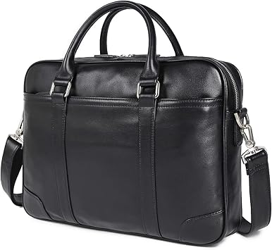 texbo briefcase